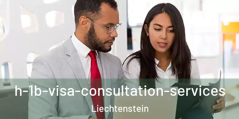 h-1b-visa-consultation-services Liechtenstein