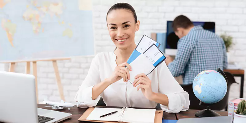 Why Choose Us for Your E2 Visa Needs in Liechtenstein?