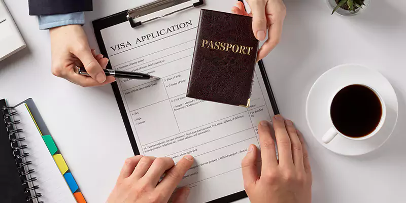 Benefits of Our EB‑5 Source of Funds Documentation Services in Liechtenstein