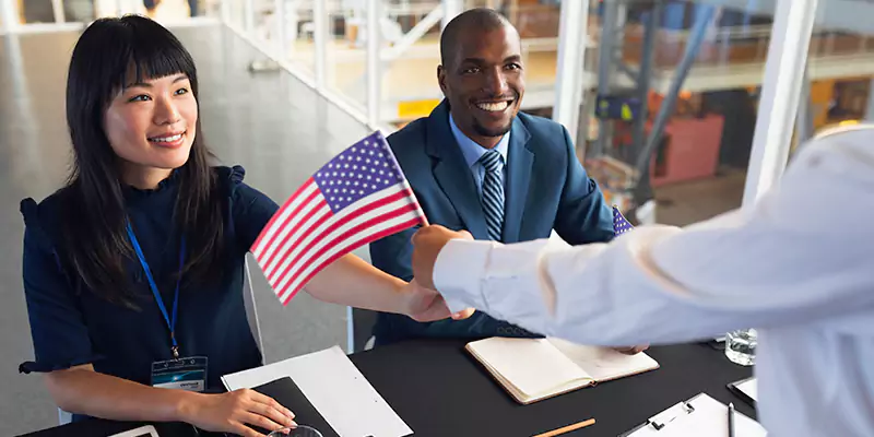 Our EB-5 Consultation and Strategy in Liechtenstein