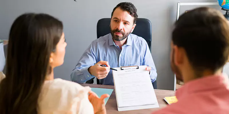 Why Choose Us as Your L1 Visa Lawyer in Liechtenstein
