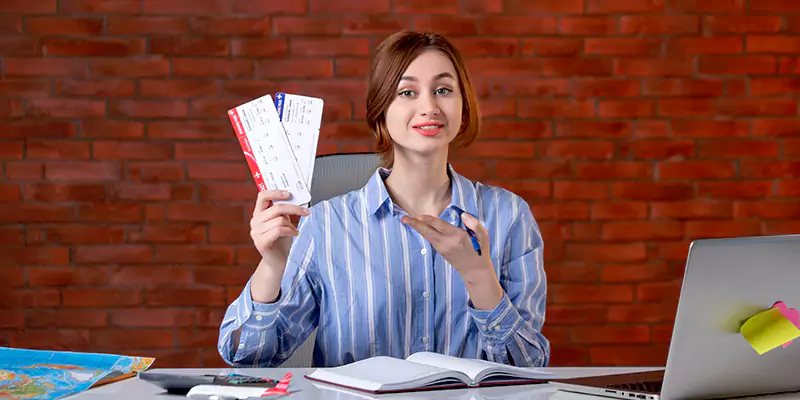 Why Choose Our P1 Visa Experts for Liechtenstein?