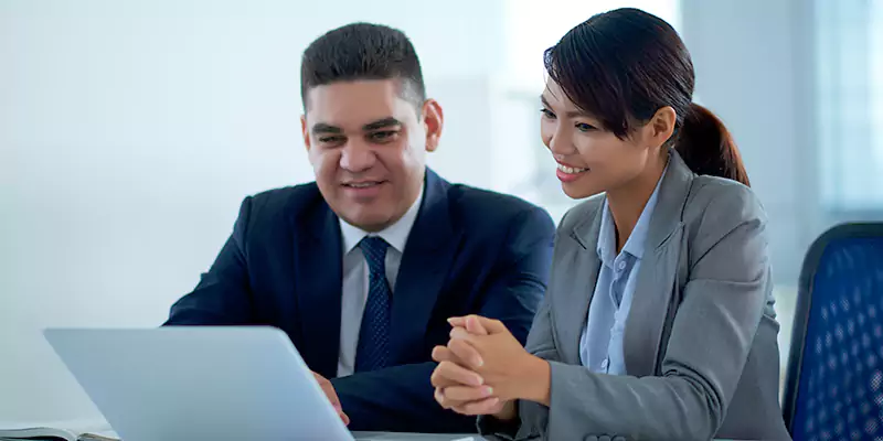 Why Partner with the Best TN Visa Consultants for Canadian Applicants for Liechtenstein?
