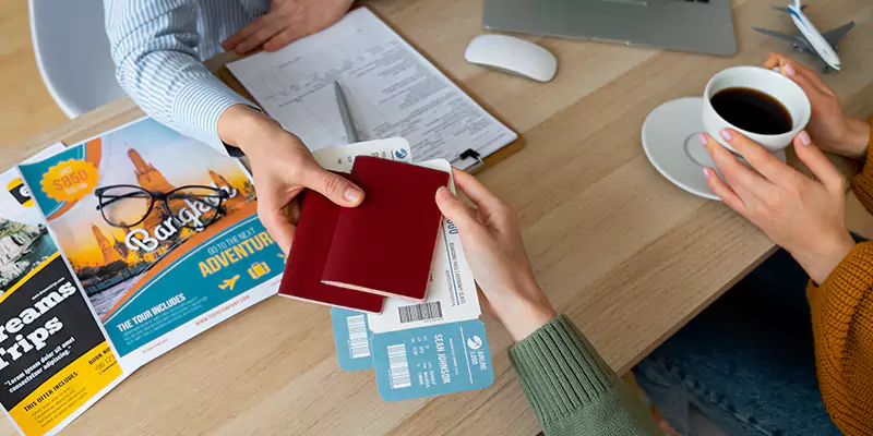 Why Choose Us for Expert Trump Gold Card Application Advisory Services in Liechtenstein?